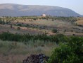 /album/resim-galerisi/a10251964-1415688902035503-950709515962940889-n-jpg1/